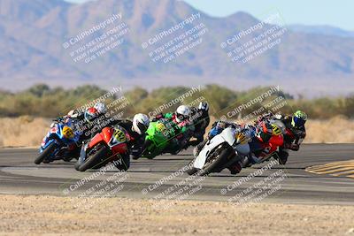 media/Nov-16-2024-CVMA (Sat) [[0e4bb1f32f]]/Race 9-Amateur Supersport Middleweight/